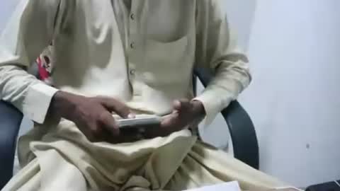 zoyakhan803 online show from June 12, 2026, 12:15 pm