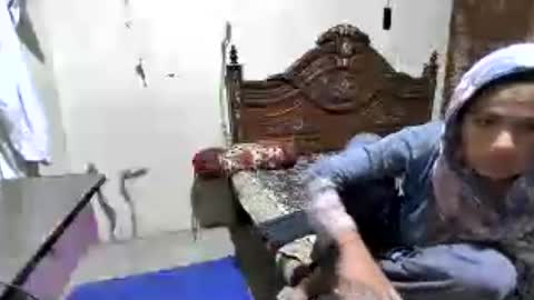 zoyakhan803 online show from July 3, 2026, 10:49 pm