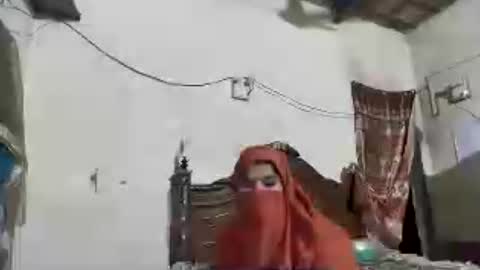 zoyakhan803 online show from July 8, 2026, 5:28 pm