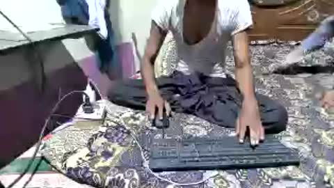 zoyakhan803 online show from July 14, 2026, 12:35 am