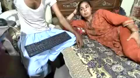 zoyakhan803 online show from July 28, 2026, 10:53 pm