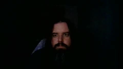 zozzzie online show from December 29, 2024, 3:57 pm