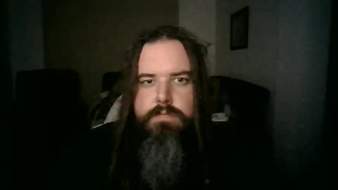 zozzzie online show from February 27, 2025, 12:23 pm