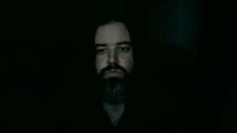 zozzzie online show from March 21, 2026, 11:37 am