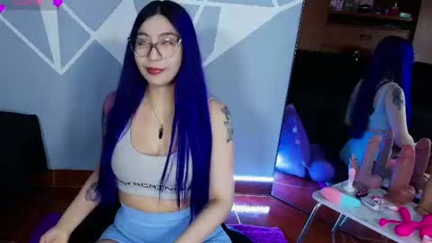 zpzphot online show from June 11, 2026, 10:08 pm