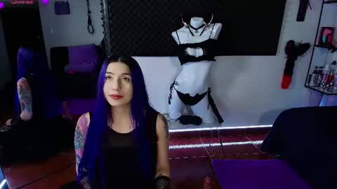 zpzphot online show from July 22, 2026, 12:35 am