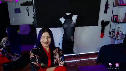 zpzphot online show from July 23, 2026, 1:30 am