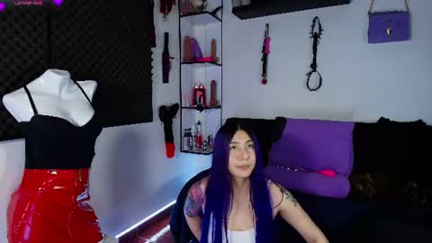 zpzphot online show from July 24, 2026, 1:31 pm
