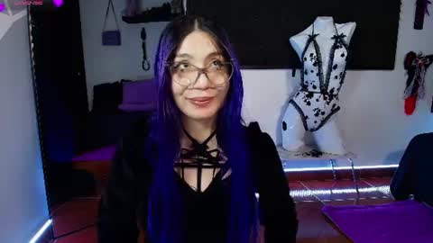 zpzphot online show from July 26, 2026, 11:33 pm