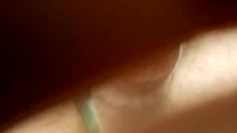 zqporn123 online show from June 7, 2026, 6:11 pm