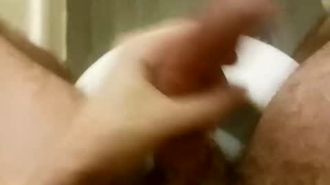 zqporn123 online show from June 25, 2026, 6:01 pm