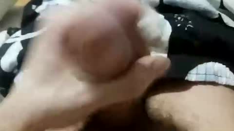zqporn123 online show from June 28, 2026, 5:46 am