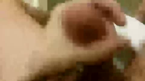 zqporn123 online show from July 1, 2026, 11:45 am
