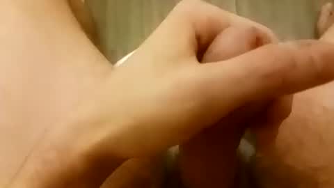 zqporn123 online show from July 3, 2026, 6:58 pm