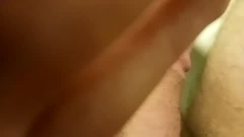 zqporn123 online show from July 4, 2026, 4:02 pm
