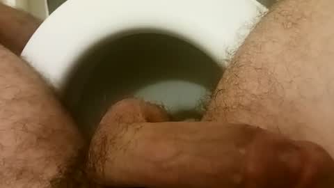 zqporn123 online show from July 8, 2026, 5:50 pm