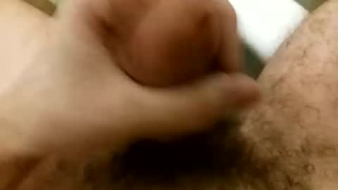 zqporn123 online show from July 22, 2026, 3:48 pm