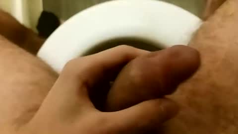 zqporn123 online show from July 29, 2026, 3:04 am