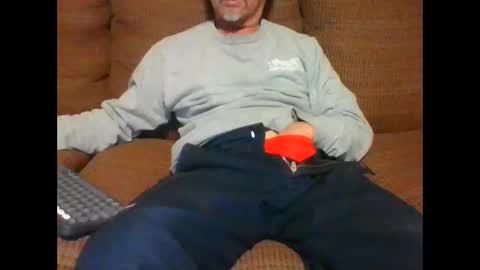Snapshot of zruckster chatting on January 15, 2026, 1:43 am zruckster online show from January 15, 2026, 1:43 am