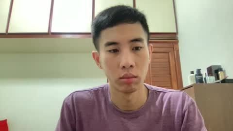 Z online show from December 8, 2024, 2:41 pm