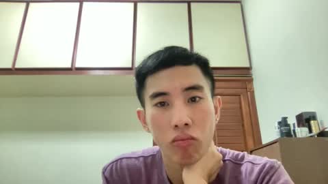 Z online show from December 11, 2024, 3:05 pm