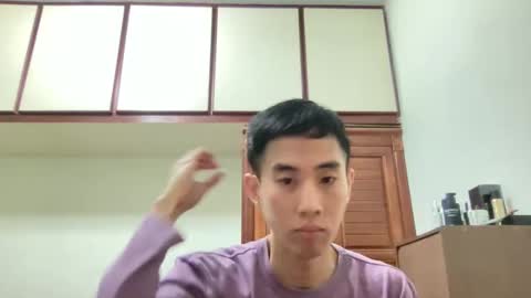 Z online show from December 14, 2024, 3:47 pm