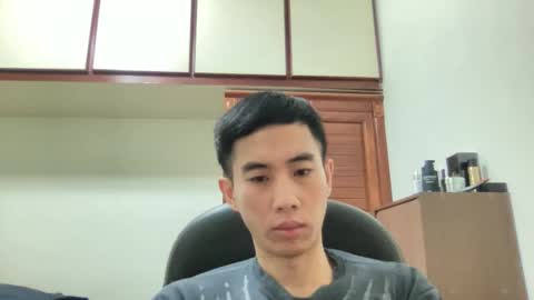 Z online show from December 16, 2024, 3:22 pm