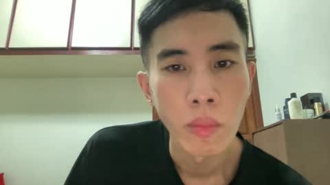 Z online show from December 25, 2024, 3:17 pm