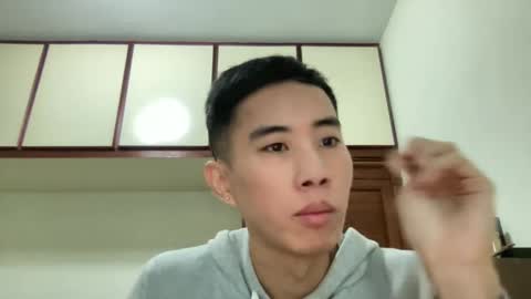 Z online show from December 29, 2024, 3:33 am