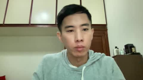 Z online show from February 2, 2025, 3:32 am