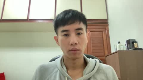 Z online show from February 3, 2025, 3:17 pm