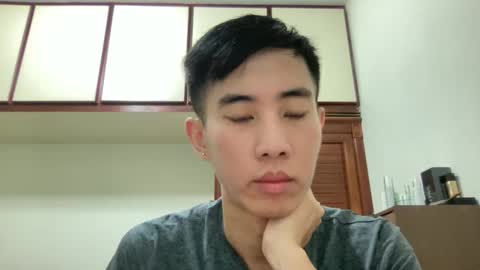 Z online show from March 8, 2025, 3:28 am