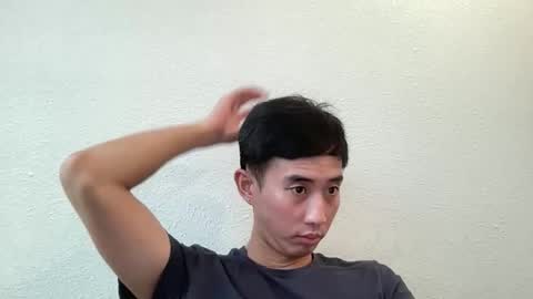 Z online show from October 15, 2025, 6:13 am