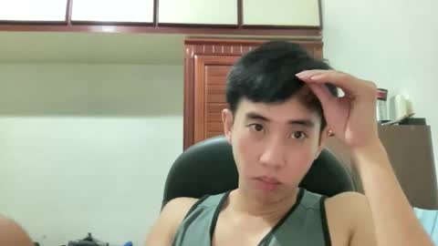 Z online show from October 21, 2025, 3:57 pm