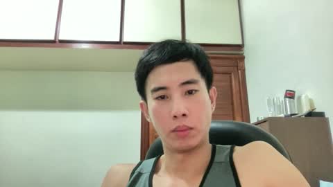 Z online show from October 22, 2025, 4:29 pm