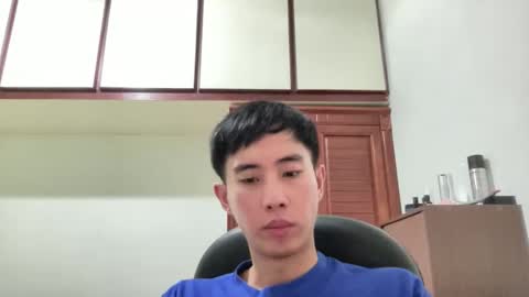 Z online show from November 13, 2025, 3:00 pm