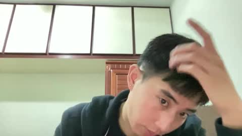 Z online show from February 7, 2026, 4:00 pm