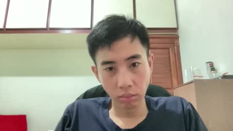 Z online show from February 27, 2026, 3:56 pm