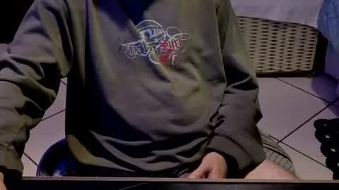 zsnipaz23 online show from July 11, 2026, 6:16 am