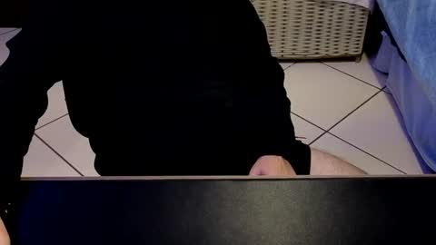 zsnipaz23 online show from July 12, 2026, 5:31 am