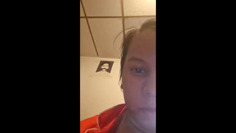 Snapshot of zsultana chatting on February 17, 2026, 7:20 pm zsultana online show from February 17, 2026, 7:20 pm