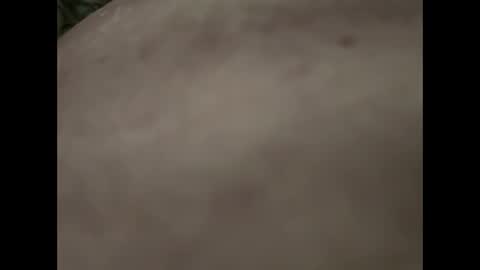 Snapshot of zthomas1997 chatting on November 30, 2025, 11:58 am zthomas1997 online show from November 30, 2025, 11:58 am