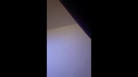 Snapshot of zubit chatting on March 5, 2026, 2:07 am zubit online show from March 5, 2026, 2:07 am