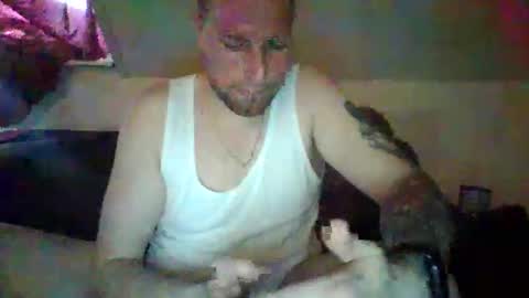 Snapshot of zubit chatting on March 6, 2026, 3:41 pm zubit online show from March 6, 2026, 3:41 pm