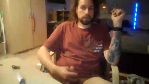 Snapshot of zubit chatting on April 30, 2026, 3:02 am zubit online show from April 30, 2026, 3:02 am