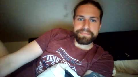 Snapshot of zubit chatting on May 7, 2026, 11:21 pm zubit online show from May 7, 2026, 11:21 pm