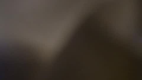 Snapshot of zufalls chatting on February 22, 2025, 5:55 am Zufy online show from February 22, 2025, 5:55 am