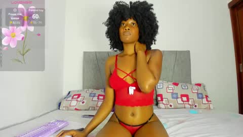 Snapshot of zule__williams chatting on September 26, 2025, 12:14 am zule online show from September 26, 2025, 12:14 am