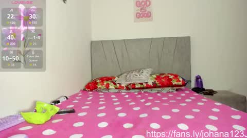 Snapshot of zule__williams chatting on January 6, 2026, 9:35 am zule online show from January 6, 2026, 9:35 am