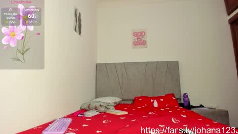 Snapshot of zule__williams chatting on January 13, 2026, 10:31 am zule online show from January 13, 2026, 10:31 am